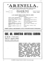 giornale/CFI0525499/1939/unico/00000663