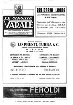 giornale/CFI0525499/1939/unico/00000668