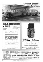 giornale/CFI0525499/1939/unico/00000673