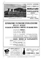 giornale/CFI0525499/1939/unico/00000676