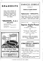 giornale/CFI0525499/1939/unico/00000680