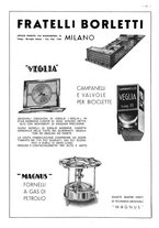 giornale/CFI0525499/1939/unico/00000681