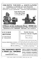 giornale/CFI0525499/1939/unico/00000682