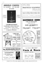 giornale/CFI0525499/1939/unico/00000684