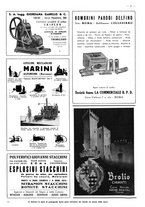 giornale/CFI0525499/1939/unico/00000685