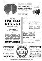 giornale/CFI0525499/1939/unico/00000686