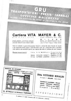 giornale/CFI0525499/1939/unico/00000688