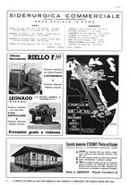 giornale/CFI0525499/1939/unico/00000689