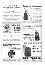 giornale/CFI0525499/1939/unico/00000690