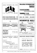 giornale/CFI0525499/1939/unico/00000691