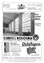 giornale/CFI0525499/1939/unico/00000692