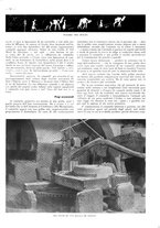 giornale/CFI0525499/1939/unico/00000706