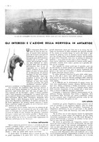 giornale/CFI0525499/1939/unico/00000710