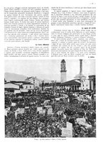 giornale/CFI0525499/1939/unico/00000715