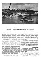 giornale/CFI0525499/1939/unico/00000719