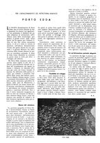 giornale/CFI0525499/1939/unico/00000723