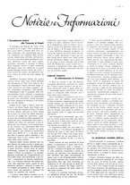 giornale/CFI0525499/1939/unico/00000737