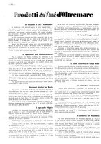 giornale/CFI0525499/1939/unico/00000740