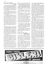 giornale/CFI0525499/1939/unico/00000744