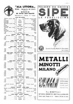 giornale/CFI0525499/1939/unico/00000745