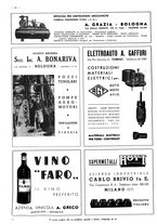 giornale/CFI0525499/1939/unico/00000746