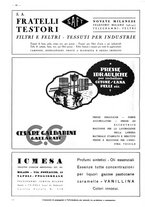 giornale/CFI0525499/1939/unico/00000750