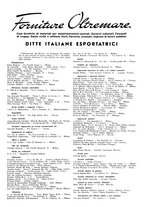 giornale/CFI0525499/1939/unico/00000751