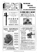 giornale/CFI0525499/1939/unico/00000760