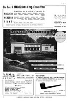 giornale/CFI0525499/1939/unico/00000761