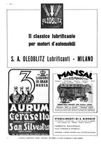 giornale/CFI0525499/1939/unico/00000762