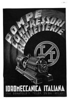 giornale/CFI0525499/1939/unico/00000763