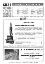 giornale/CFI0525499/1939/unico/00000764