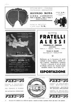 giornale/CFI0525499/1939/unico/00000772