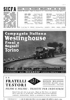 giornale/CFI0525499/1939/unico/00000773