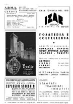 giornale/CFI0525499/1939/unico/00000774