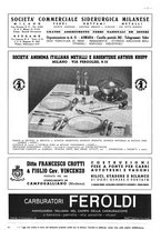 giornale/CFI0525499/1939/unico/00000775