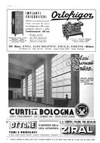 giornale/CFI0525499/1939/unico/00000776