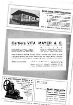 giornale/CFI0525499/1939/unico/00000778