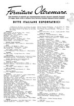 giornale/CFI0525499/1939/unico/00000779