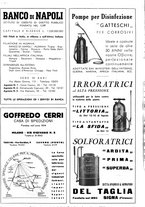 giornale/CFI0525499/1939/unico/00000824