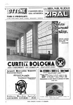 giornale/CFI0525499/1939/unico/00000826