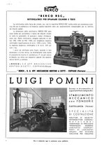 giornale/CFI0525499/1939/unico/00000828