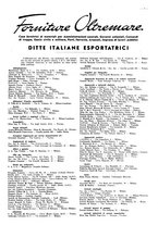 giornale/CFI0525499/1939/unico/00000831