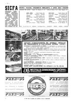 giornale/CFI0525499/1939/unico/00000840