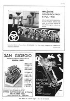 giornale/CFI0525499/1939/unico/00000841