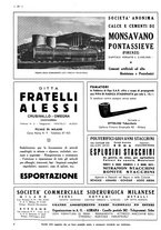 giornale/CFI0525499/1939/unico/00000842