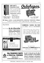 giornale/CFI0525499/1939/unico/00000843