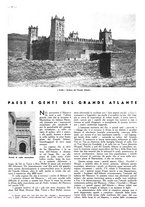 giornale/CFI0525499/1939/unico/00000862