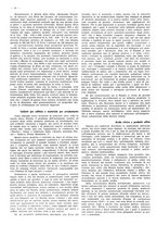 giornale/CFI0525499/1939/unico/00000872