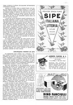 giornale/CFI0525499/1939/unico/00000879